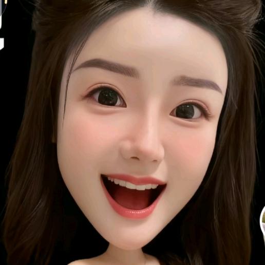 🐑💘变态💘🐏