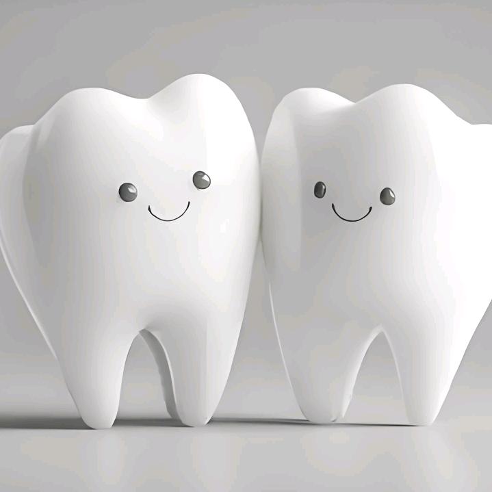 惠来牙博仕口腔