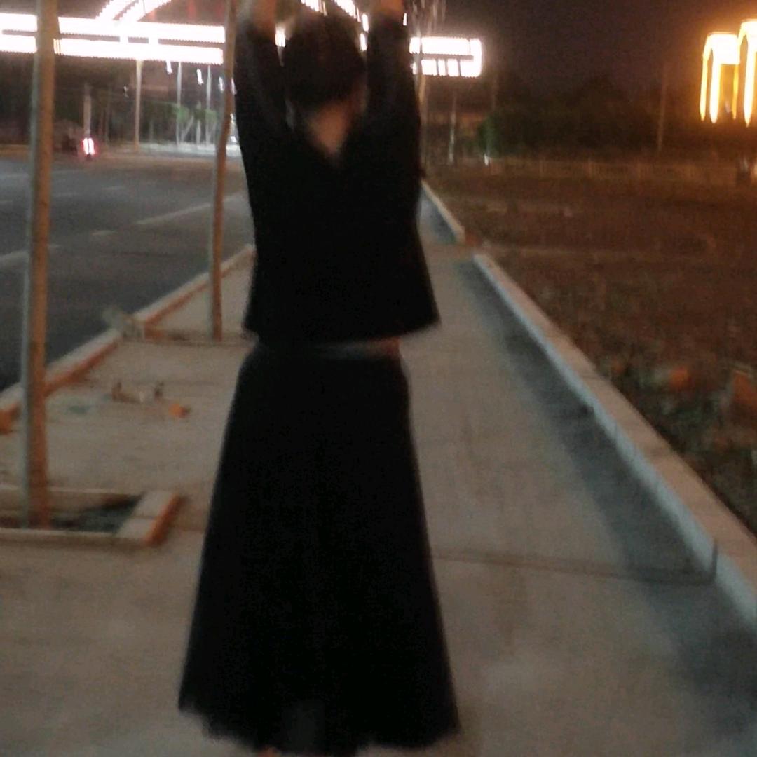 岁月无声（夏张店）