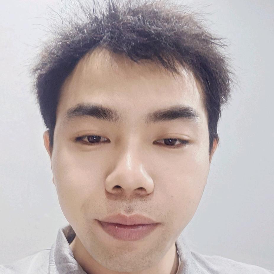 🌈星河之恋💖