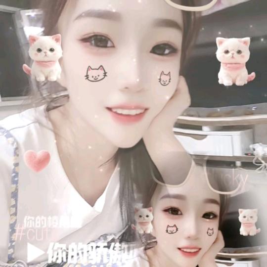 封❤️