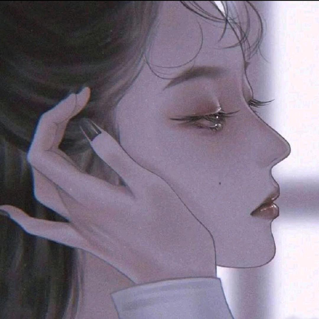 车车不会开车