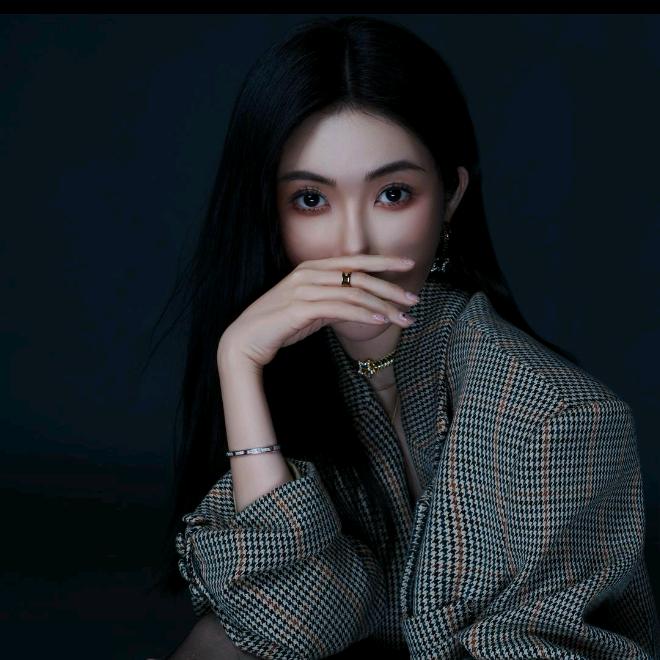 一同·（精选穿搭）