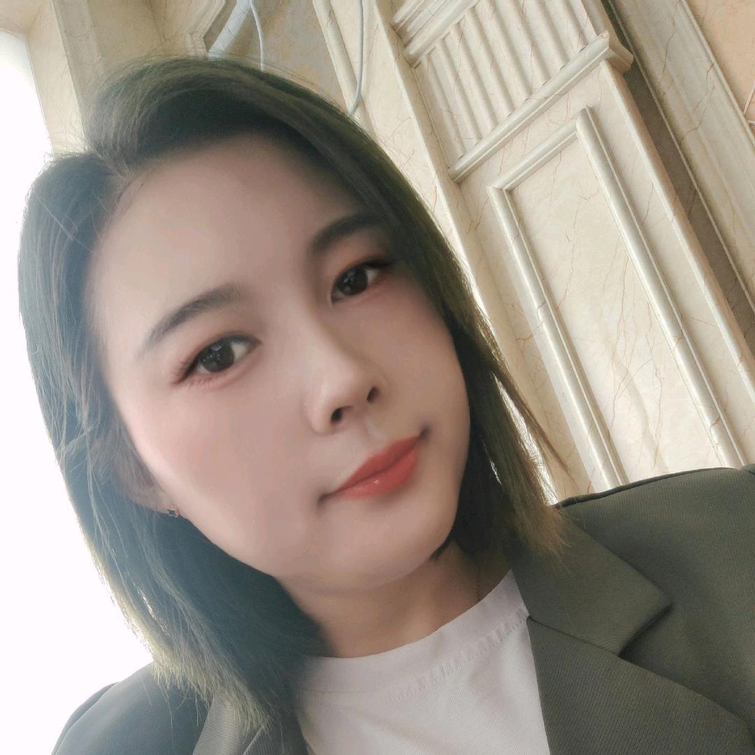 💞西贝贾᭄