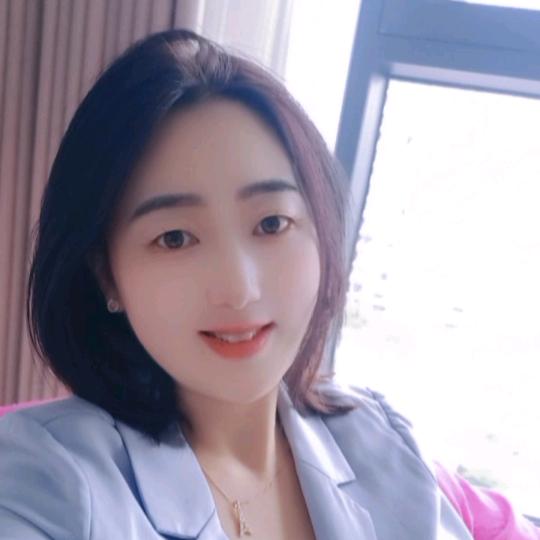 幸福树🌻