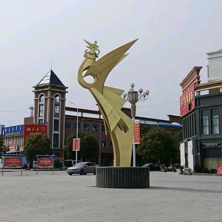 ༄ᐝ运满🍀乾坤໊ഒᩚ࿐