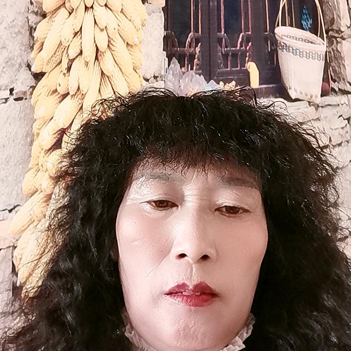 春红工厂店