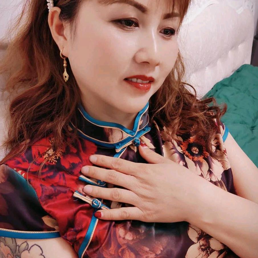 宜宾红娘二姐