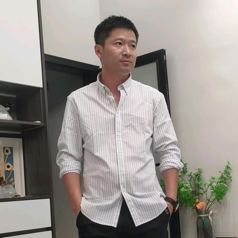 永生装饰建材全屋定制