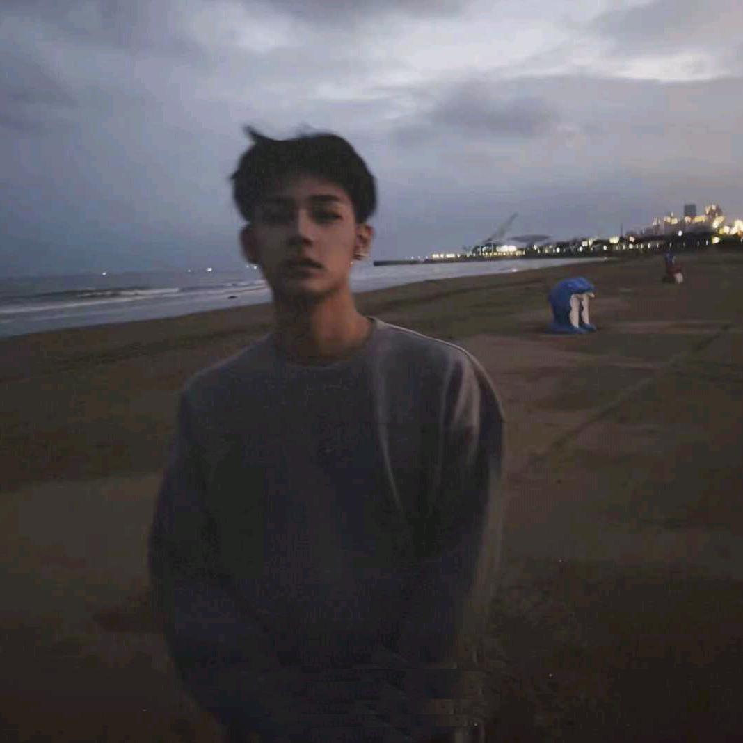 kk阿博🖤