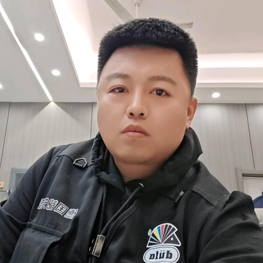 霸州都芳漆（廊坊地区招代理）