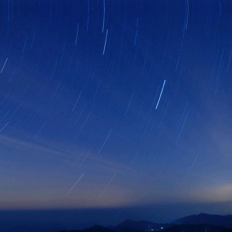 听风起等雨停头像