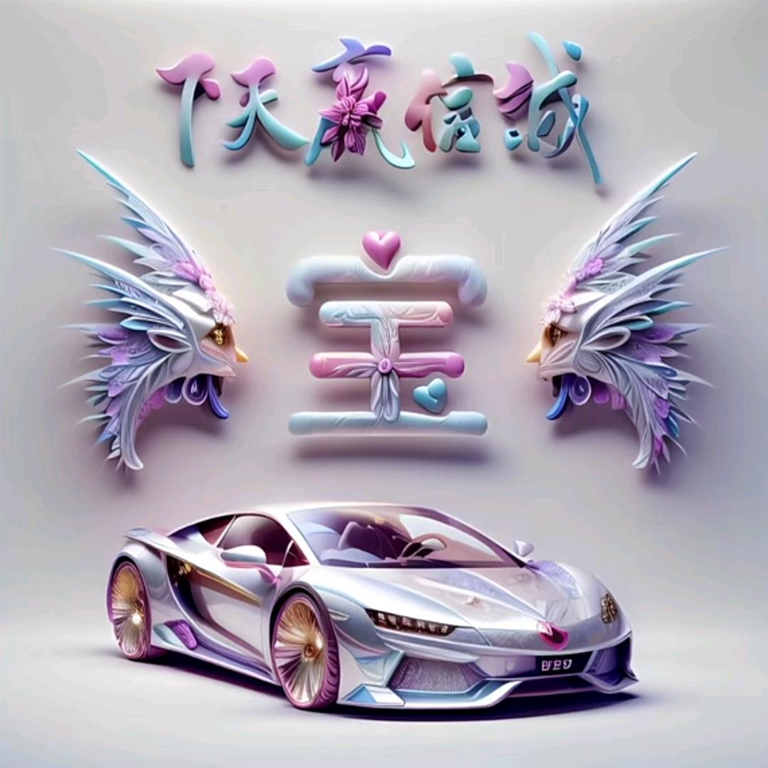 💗宝🌹哥💗