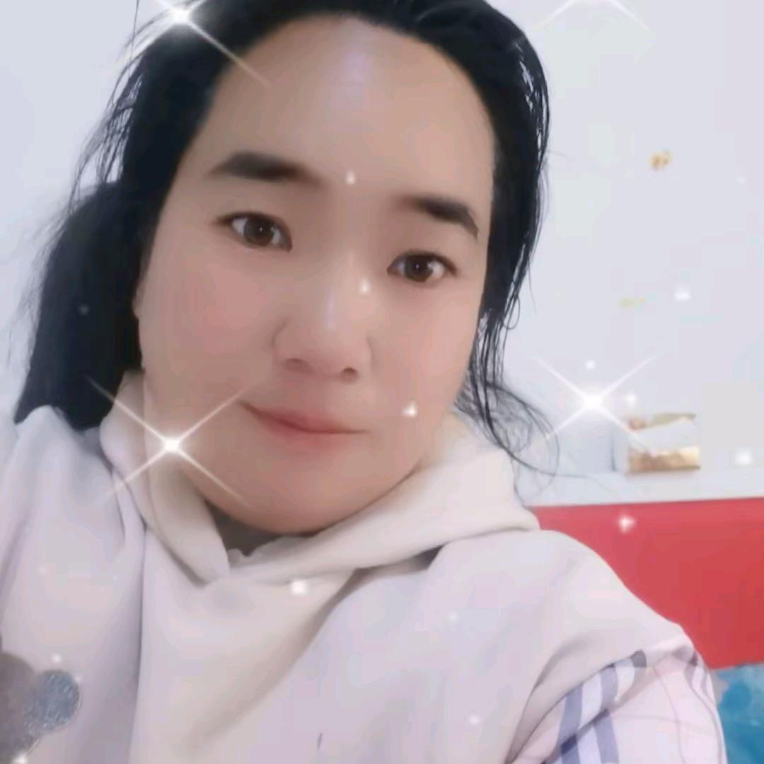 人间心动