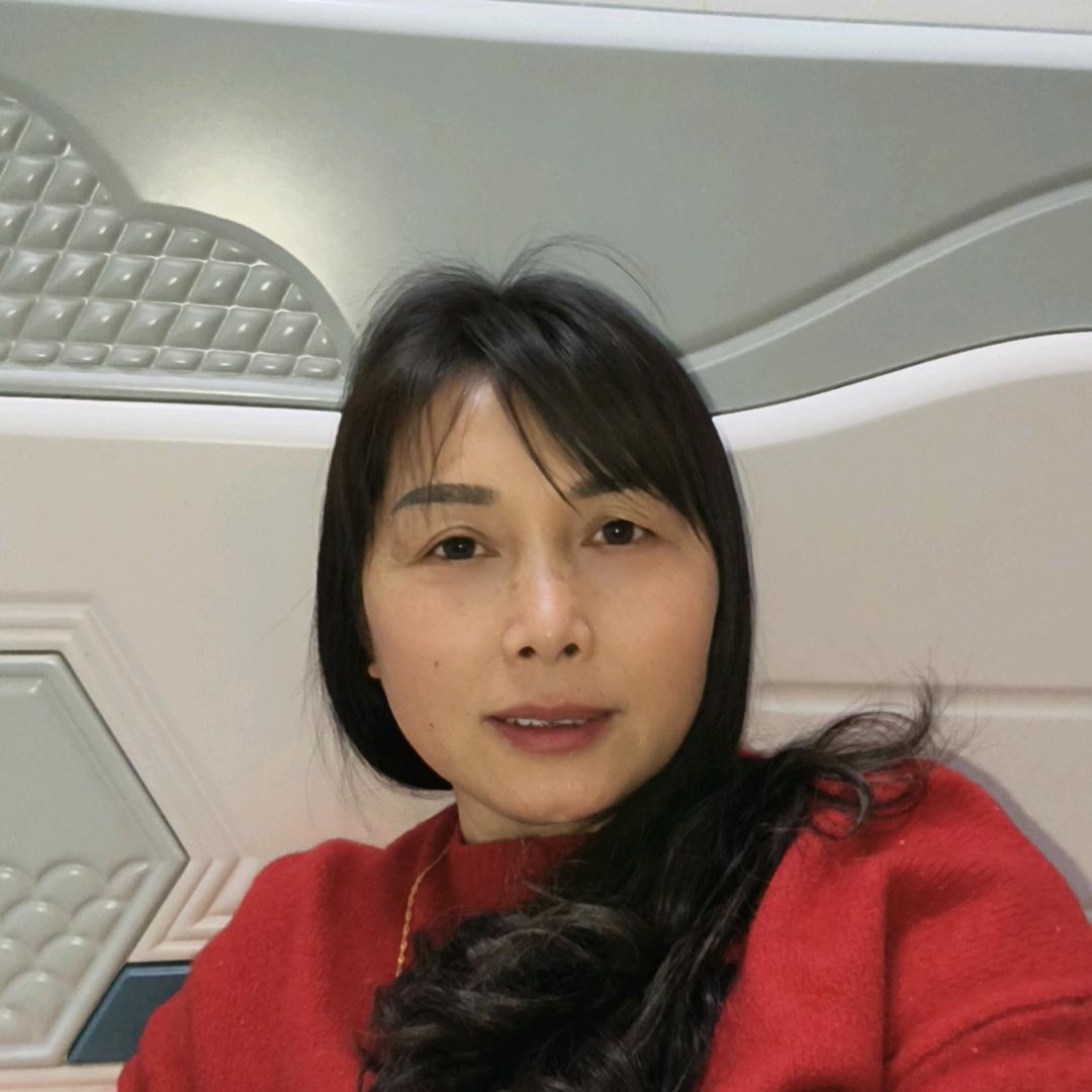 满