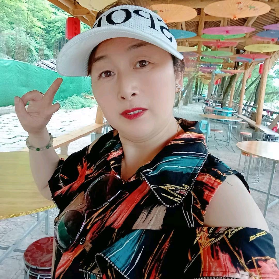 《王姐》首播筹备中