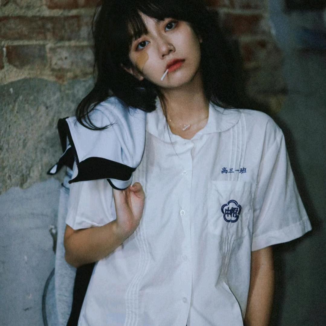 是风动