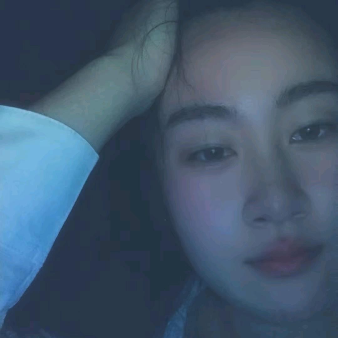 你的Li孩