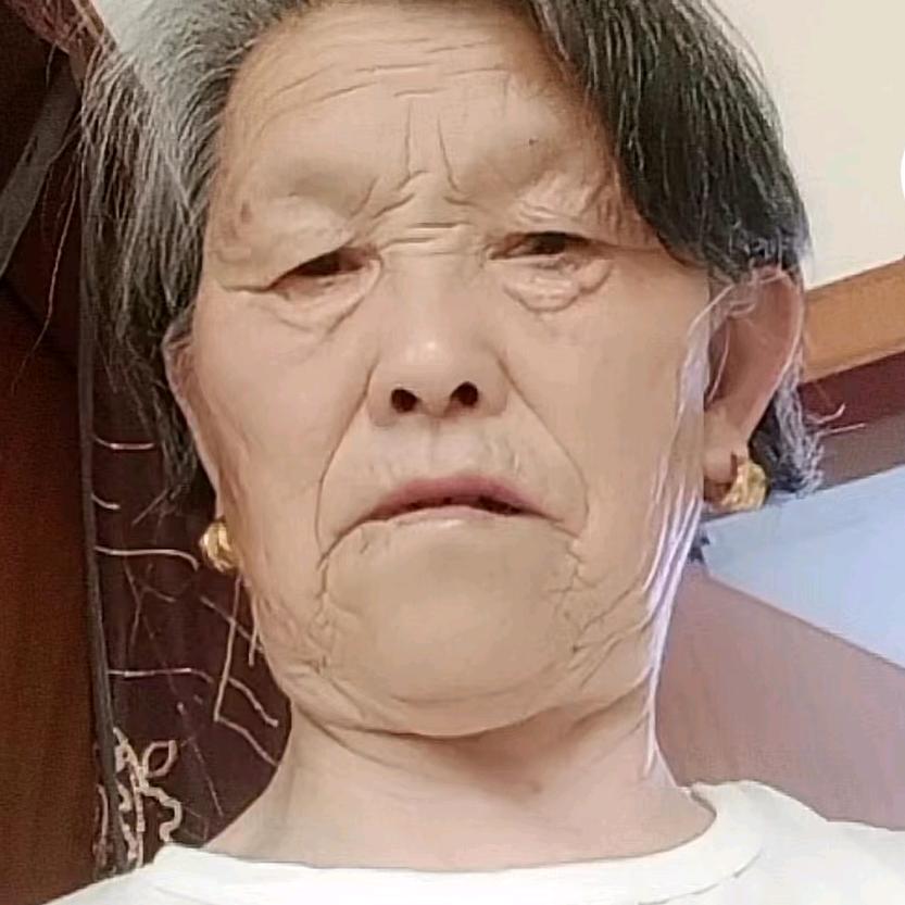 怡和