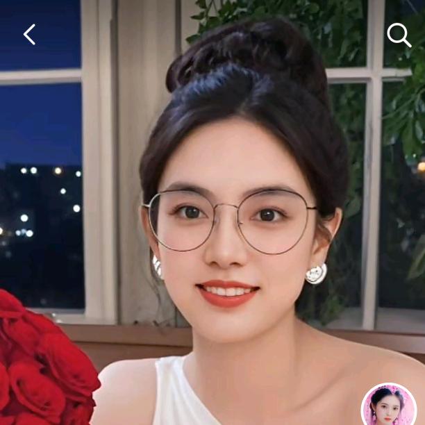 🤟李成平🤟🍎单亲只为一场天赐的缘分