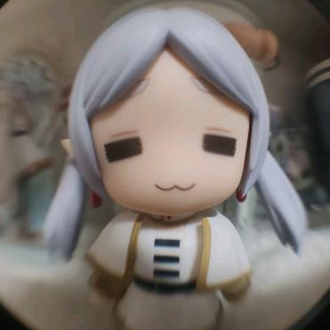 海OvO