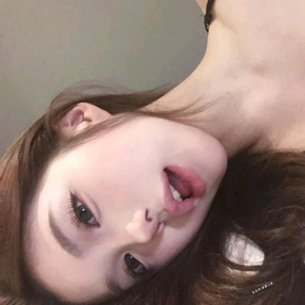 会接睫毛的冰冰