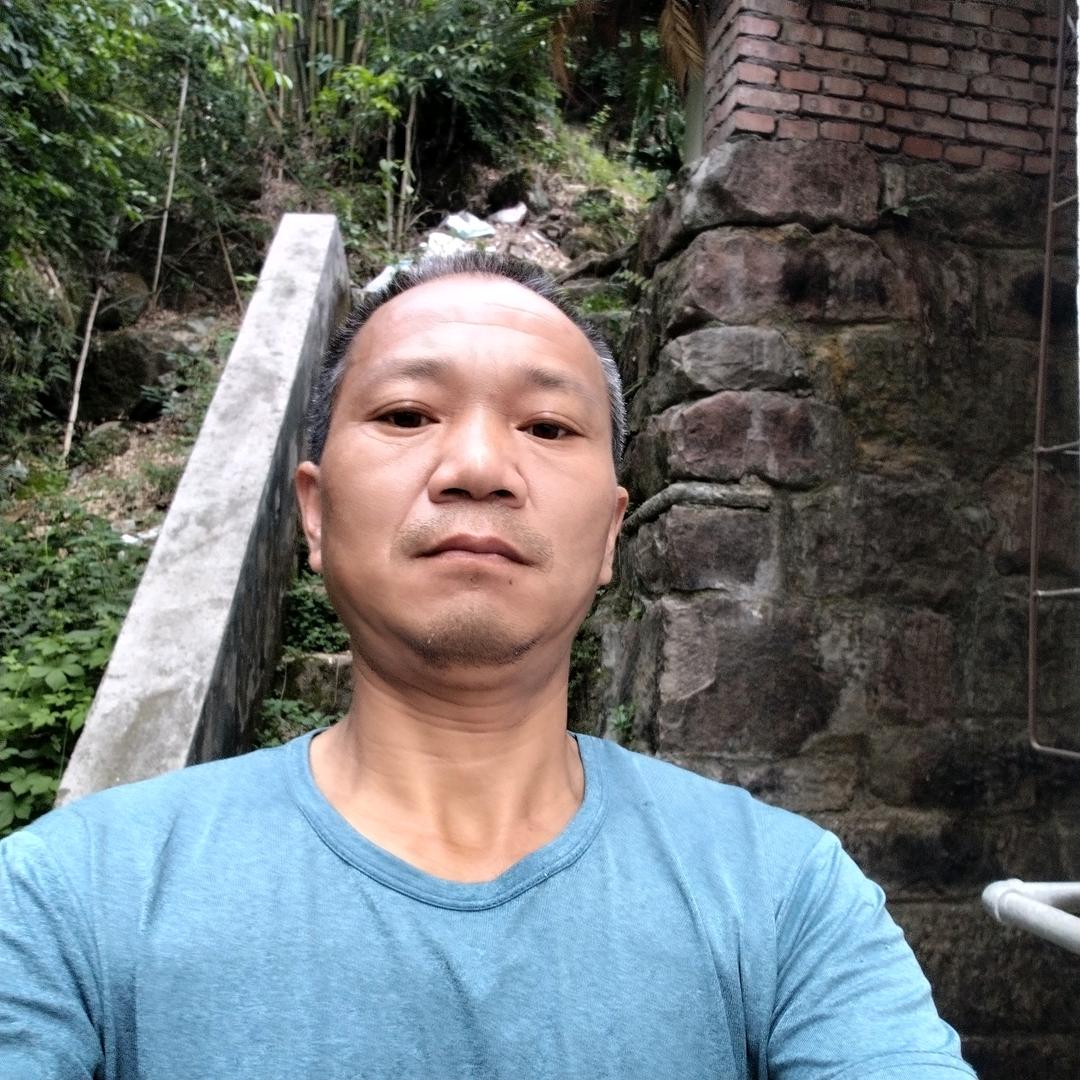 老杨农村土特产