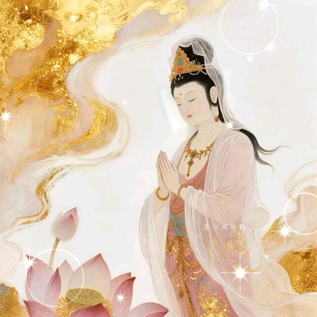 喜婷儿～