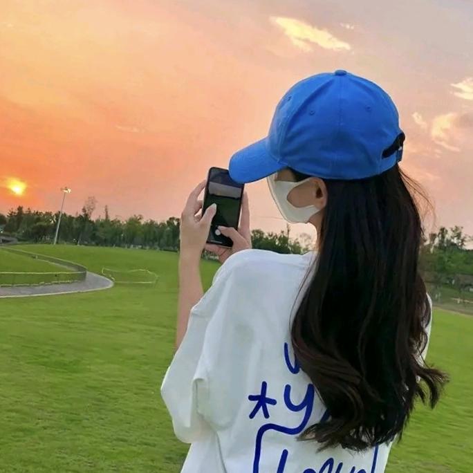 汝芳优选～好物推荐