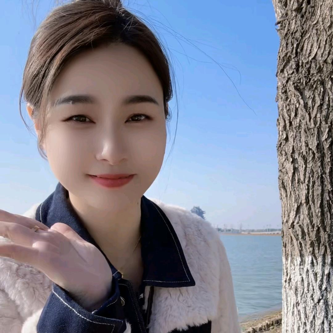 茶家阿妹
