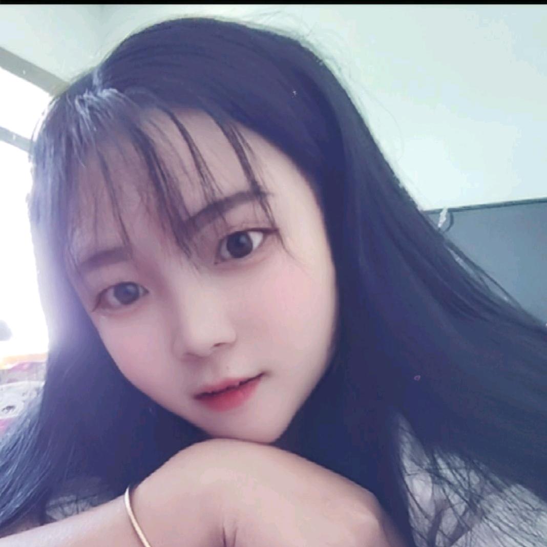 ღ᭄:玲玲💞ꦿ᭄