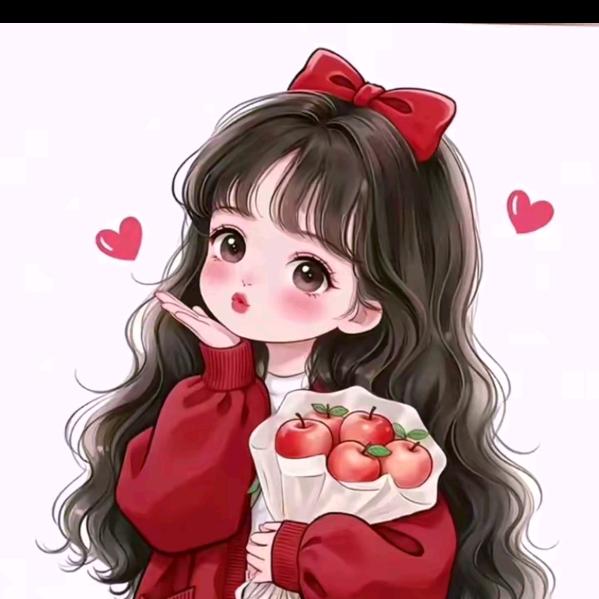 先生，你妈说把你送给我了。