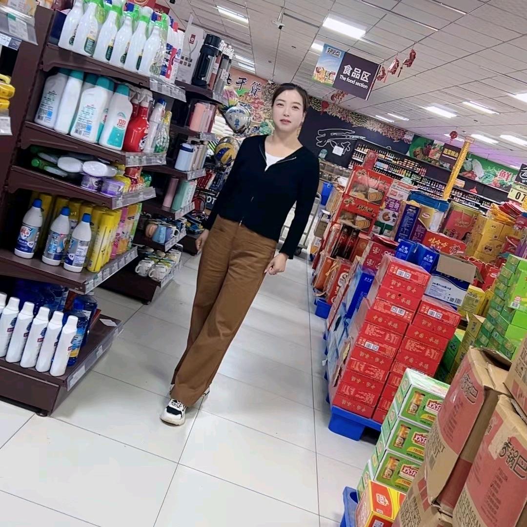 ໑ຼₒ₂5💖꧔ꦿ᭄遗忘꧔ꦿ᭄💝