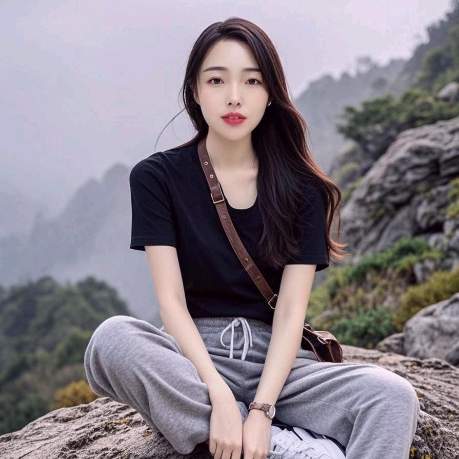 ᮨ໌້ꦿ𝛇𝓬𝓥𝓮遇꯭见ི࿆꧔