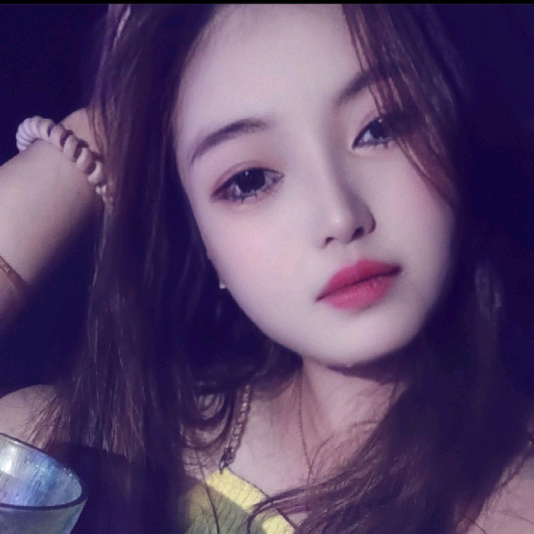 小婷儿