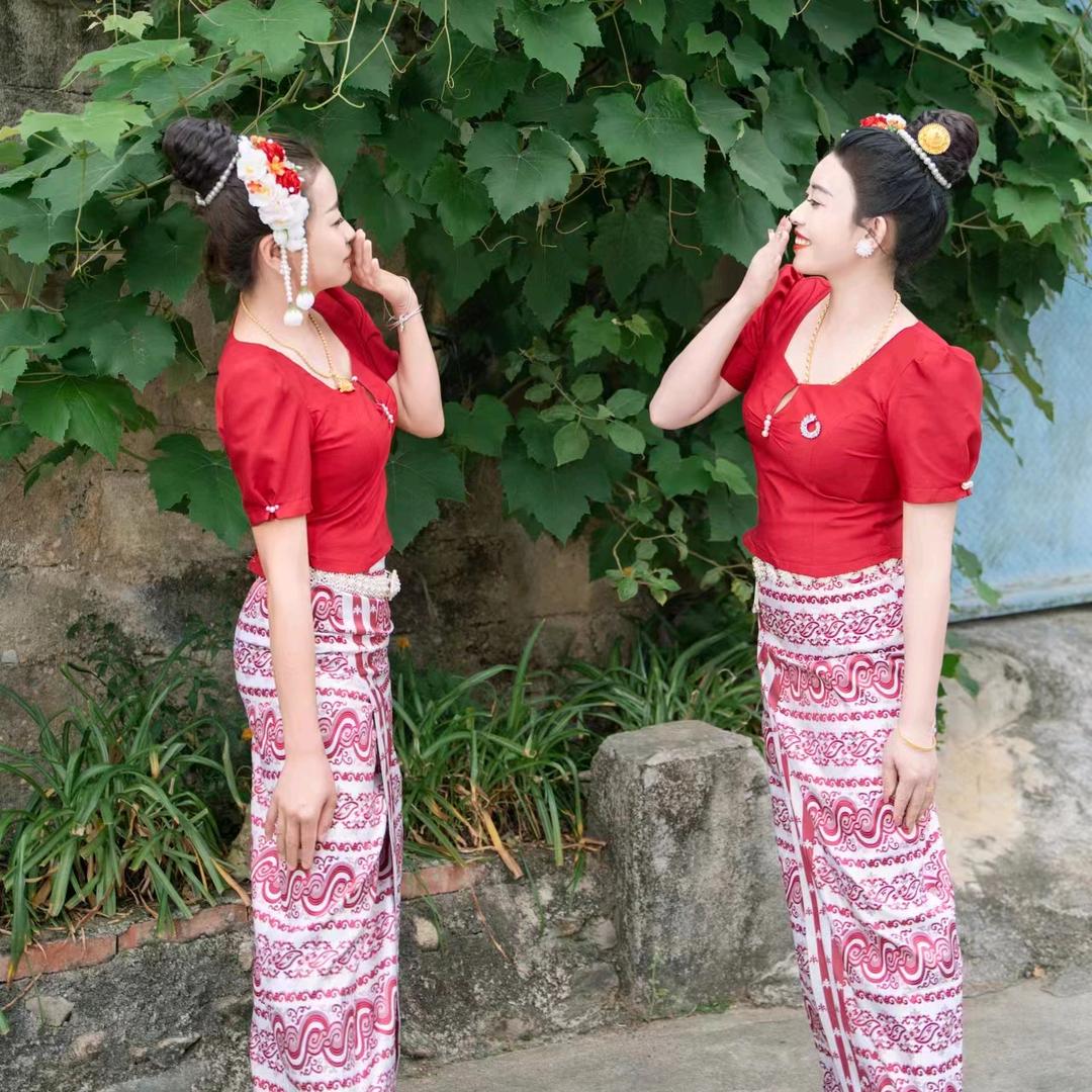 💕꧁不发脾气只发财꧂🕊