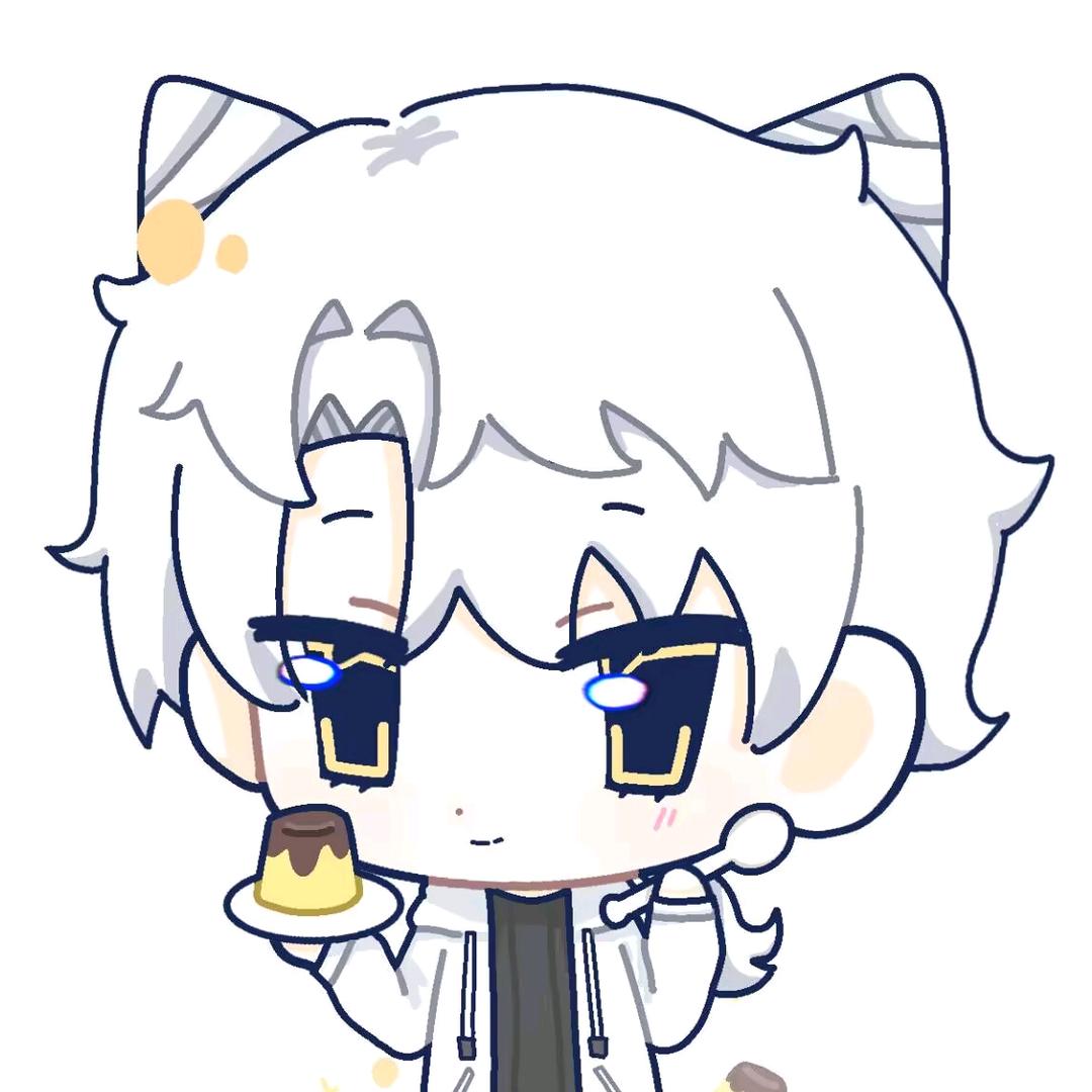 威士忌