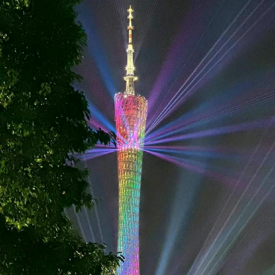 努力奔跑中★飓风