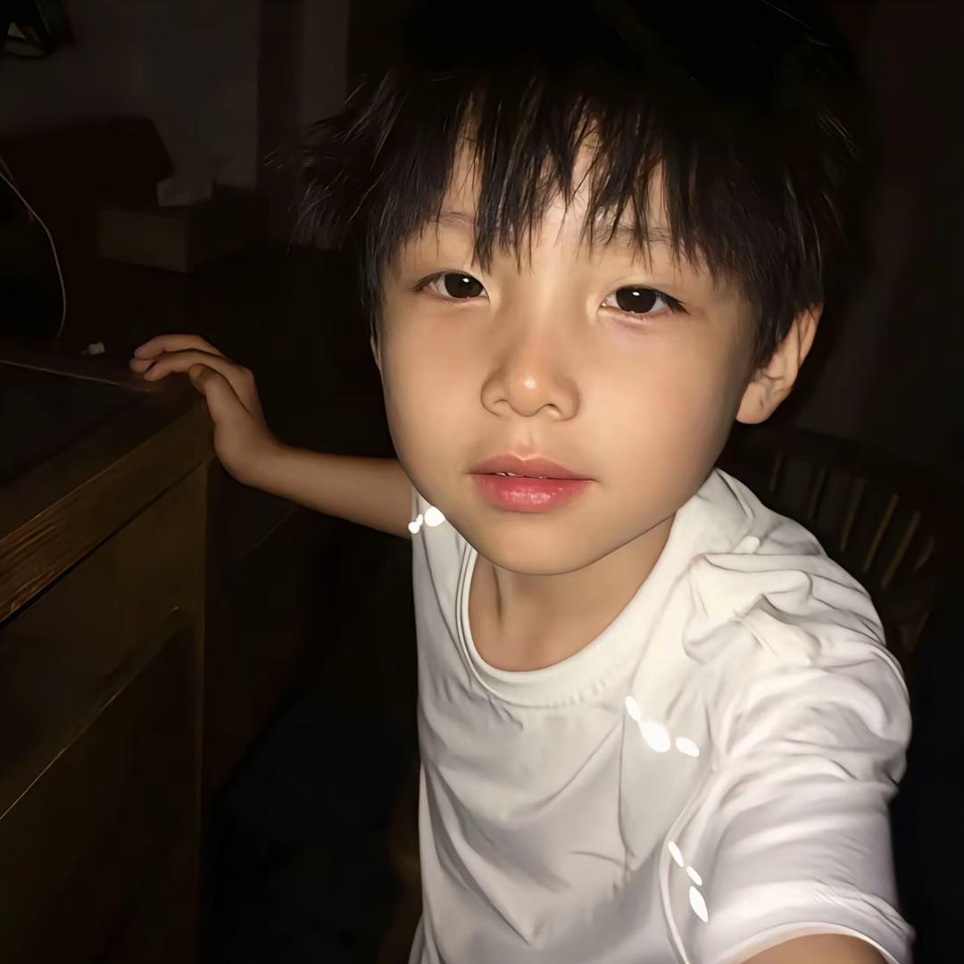 雾会散