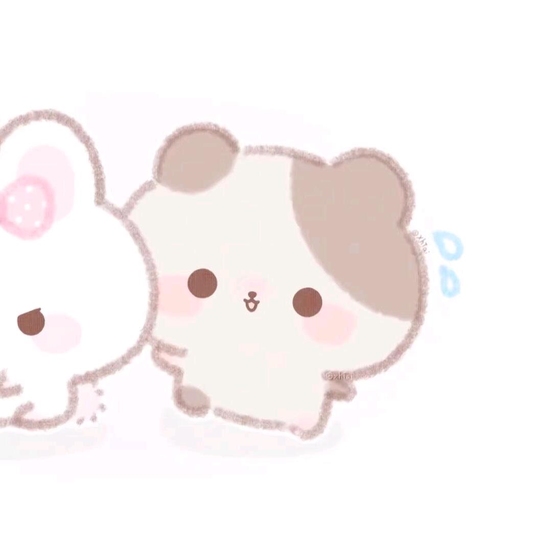 小Y仙女🧚‍♀️