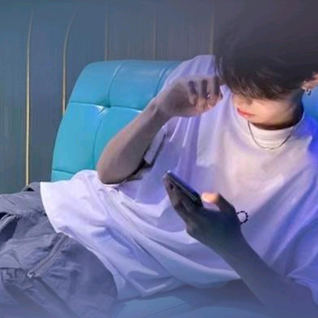 宗少依旧很暖