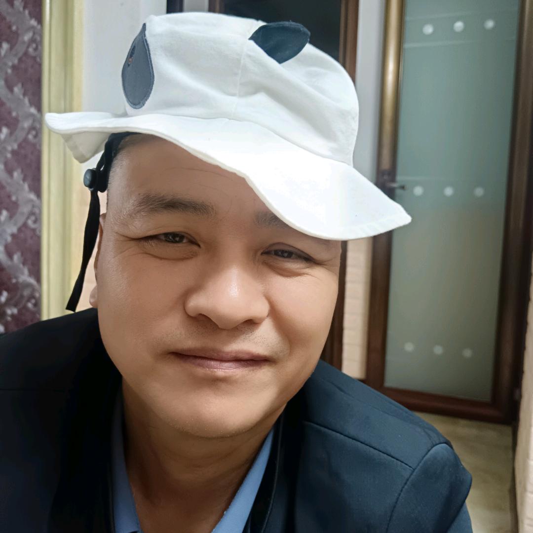 ？好运来