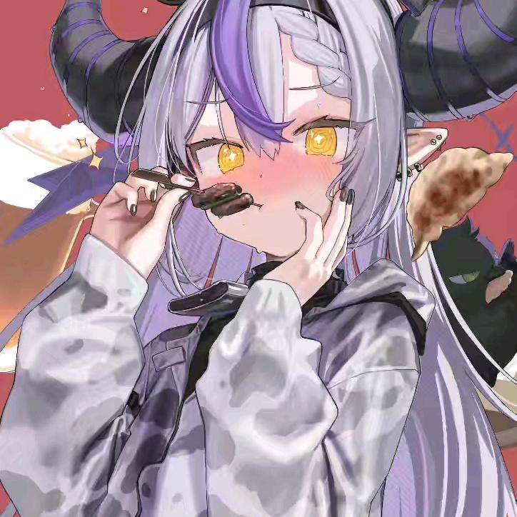 炒土豆炸土豆烧土豆烙土豆煎土豆炖土豆你吃