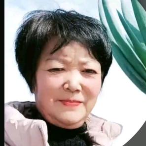 方姐：感恩遇见