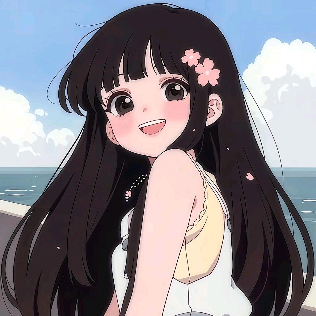楠姐姐.