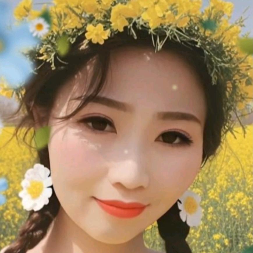 杜氏胡辣汤培训基地