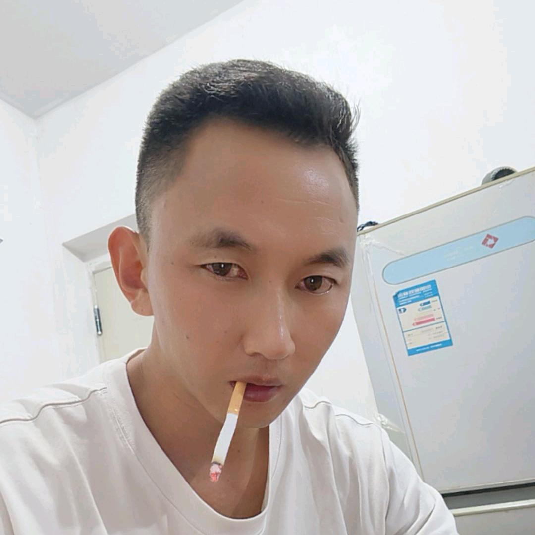 前程朤朤