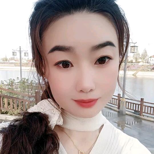 菱儿
