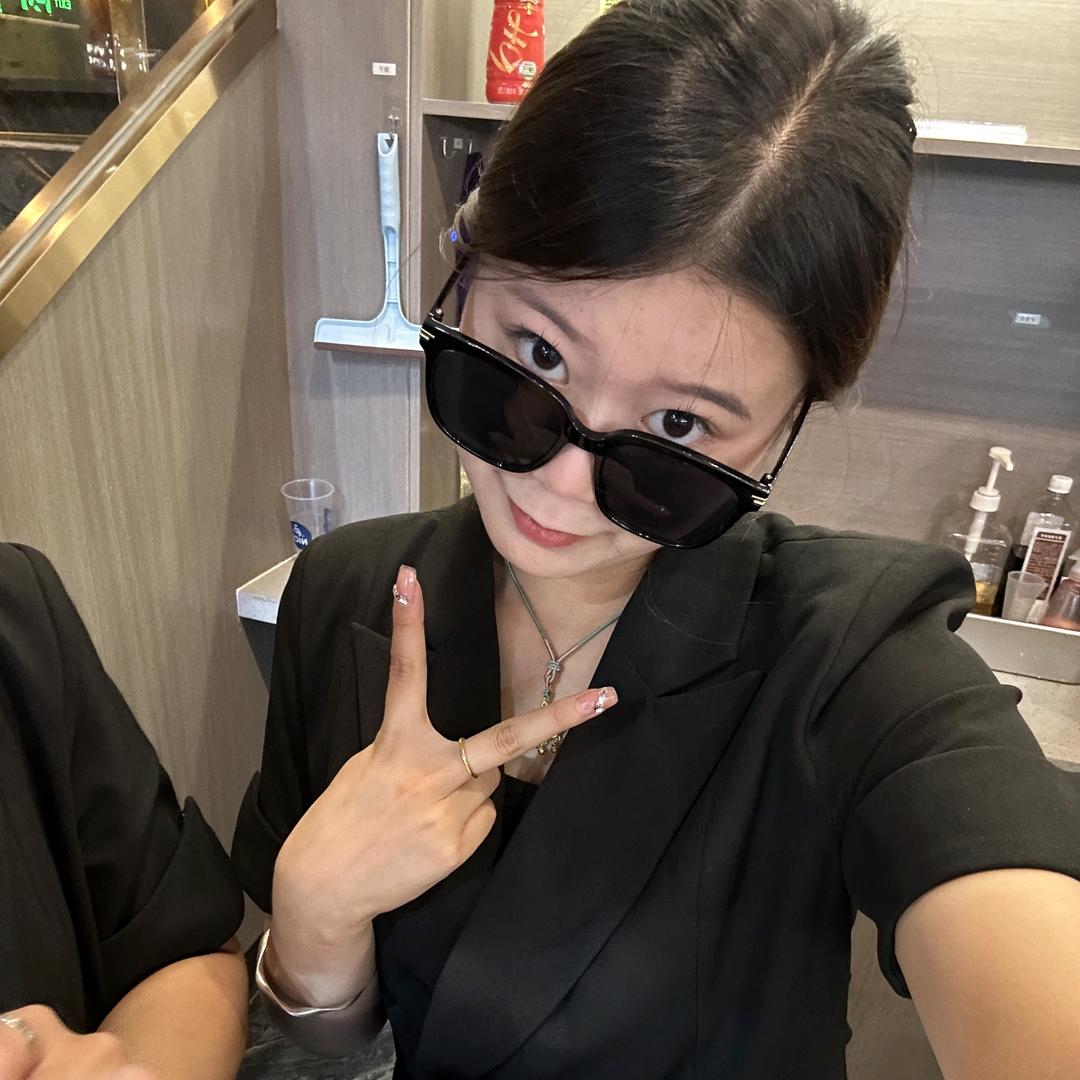 香天下（莒南店）王主任