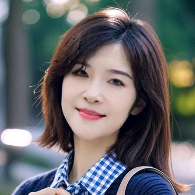 真珍(63年的玉🐰)